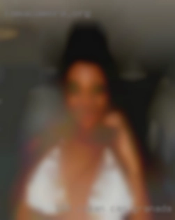 100% clean, can be in Granada Hills discreet.