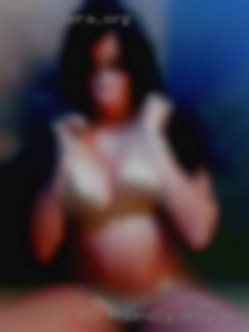 420 friendly, discreet, and only sex in Odessa safe.
