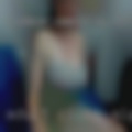 Adult clubs Alpharetta