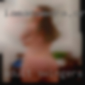 Adult swingers Naperville