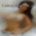 Amateur black girls Waterbury
