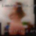 Bakersfield erotic personal