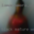 Black mature woman Waxahachie