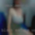 Black mature woman Waxahachie