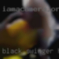 Black swinger Houston