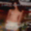 Buckeye, Arizona swingers