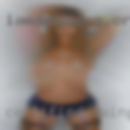 Certified swinger parties