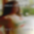 Cheating seeks women threesome