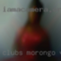 Clubs Morongo Valley