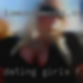 Dating girls Florida
