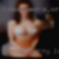 Dating horny local housewife