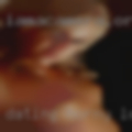 Dating horny local housewife