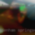 Denham Springs