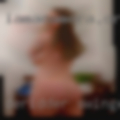 Deridder, swingers