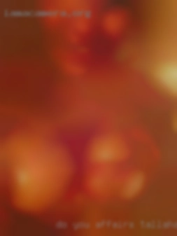 Do you want your nipples affairs Tallahassee played with?