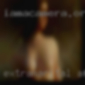 Extramarital affairs wanted
