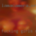 Fucking girls Nacogdoches
