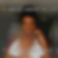 Fucking wives gallery