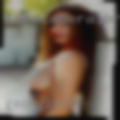 Georgia