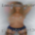 Girl who want sex in Iowa