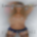 Girls Cornwall Ontario