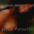 Girls forest