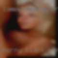 Horny black woman Houston