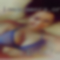 Horny girls fucking