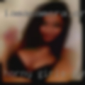 Horny girls Lumberton