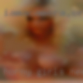 Horny girls needs