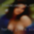 Horny girls Sierra Vista