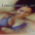 Horny girls Valdosta