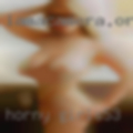 Horny girls