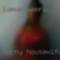 Horny housewife Idaho