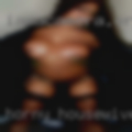 Horny housewives Maynardville