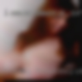 Horny housewives