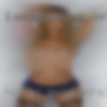 Horny swingers