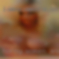 Horny women Anchorage