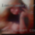 Horny women Cookeville