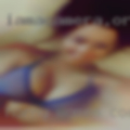 Horny women Cookeville