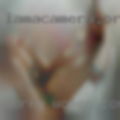 Horny women Corpus Christi