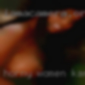 Horny women Kannapolis