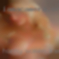 Horny women Kannapolis