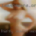 Horny women Mesquite