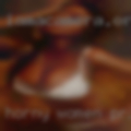 Horny women Princeton