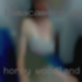 Horny Woodland Hills