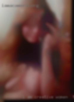 I am creative women for threesomes in WV and an educator.