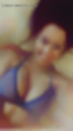 I am new here, go easy in Waycross, GA on me!