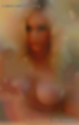 I'm looking women in Donegal for FWB encounters.