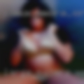 Large mature women swingers
